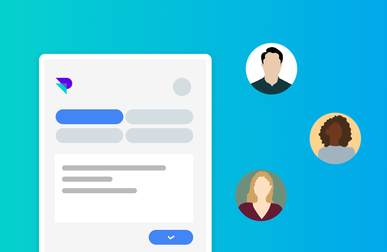 効果を示すグラフ(準備時間短縮、受注率向上)