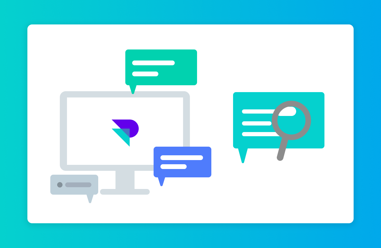 提案方針・ヒアリング項目レポート画面キャプチャ